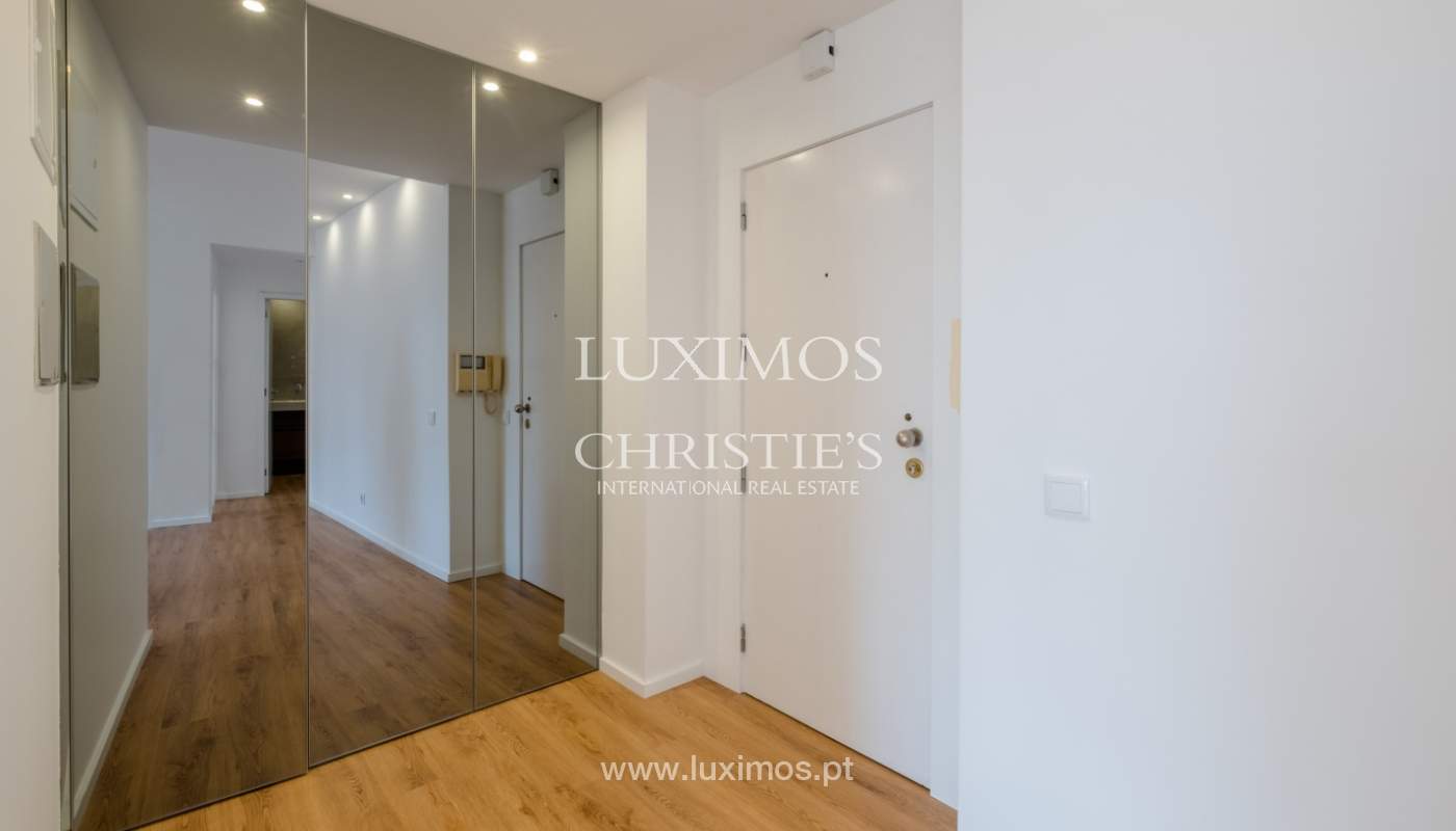 Renovierte Wohnung, zu verkaufen, in Porto, Portugal_135902