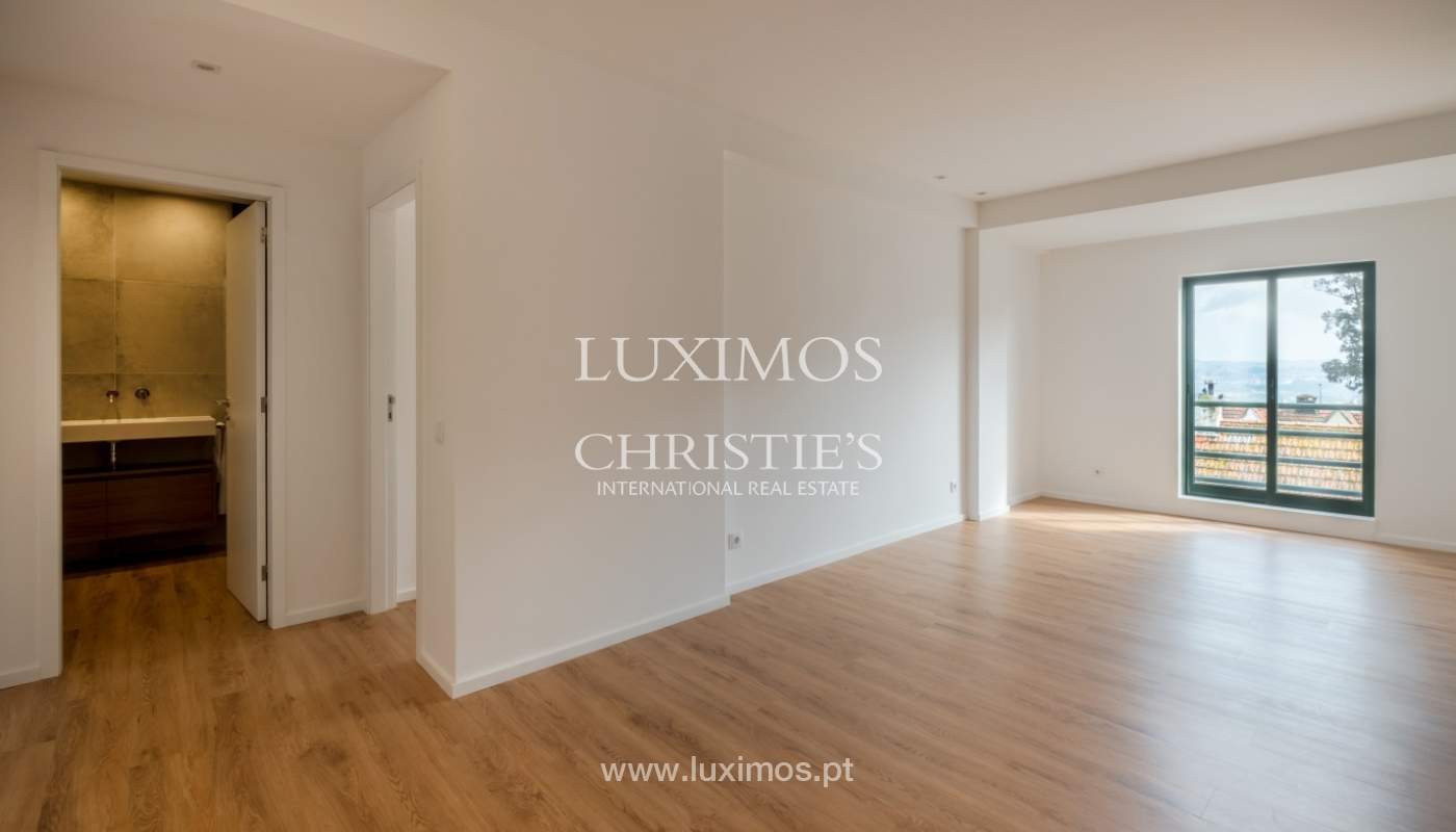 Renovierte Wohnung, zu verkaufen, in Porto, Portugal_135903