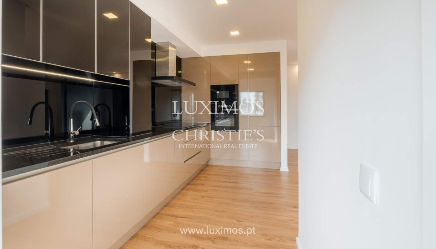 Renovierte Wohnung, zu verkaufen, in Porto, Portugal_135911