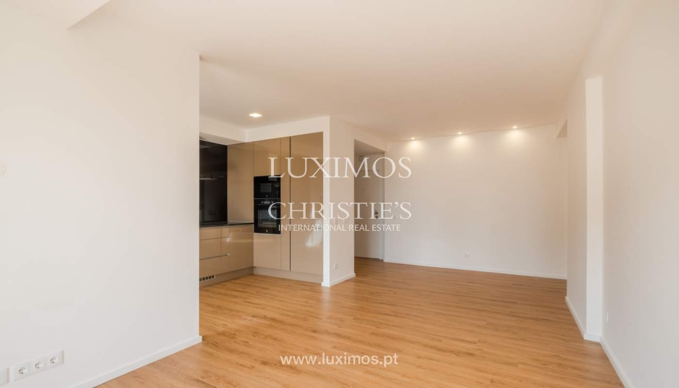 Renovierte Wohnung, zu verkaufen, in Porto, Portugal_135915