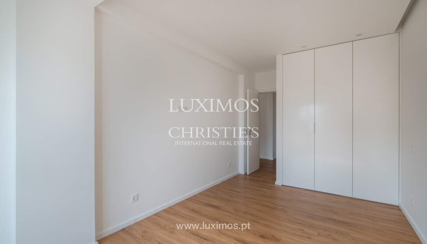 Renovierte Wohnung, zu verkaufen, in Porto, Portugal_135918