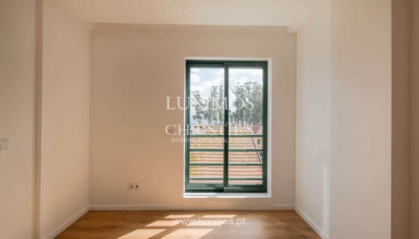Renovierte Wohnung, zu verkaufen, in Porto, Portugal_135920