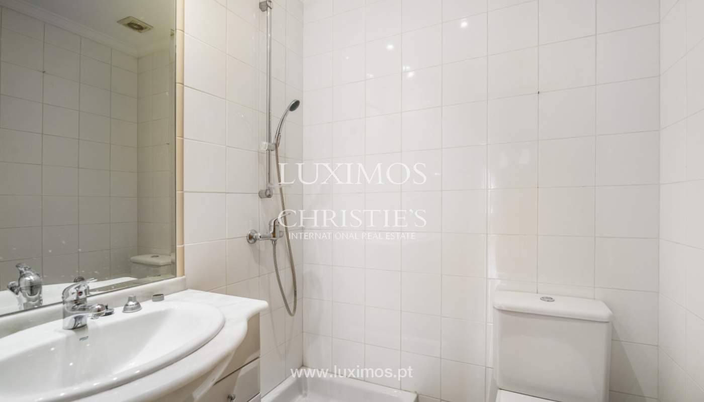 Modern apartment, for sale, in Lordelo do Ouro, Porto, Portugal_138499