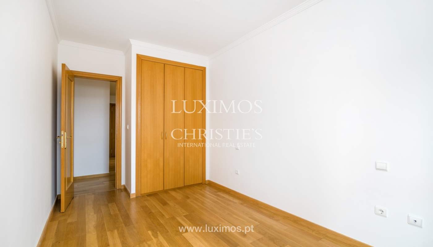 Modern apartment, for sale, in Lordelo do Ouro, Porto, Portugal_138501
