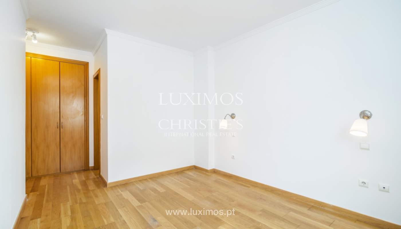 Modern apartment, for sale, in Lordelo do Ouro, Porto, Portugal_138504