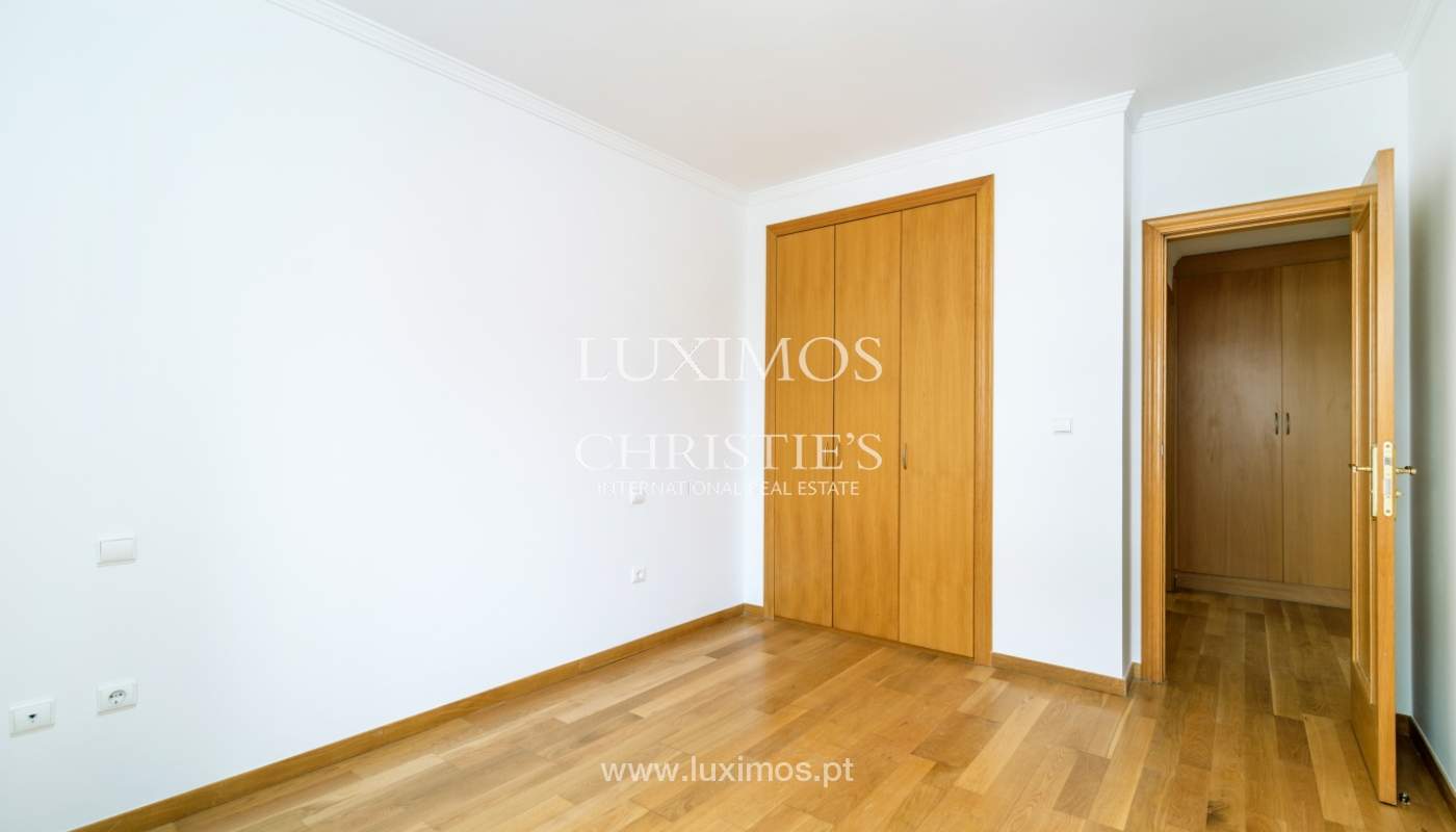 Modern apartment, for sale, in Lordelo do Ouro, Porto, Portugal_138510