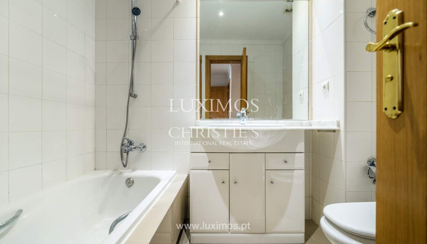 Modern apartment, for sale, in Lordelo do Ouro, Porto, Portugal_138514