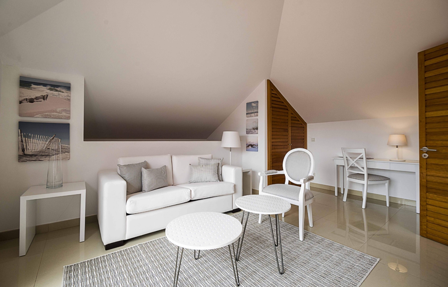 Moderne appartement à vendre en Silves, Algarve, Portugal_139161