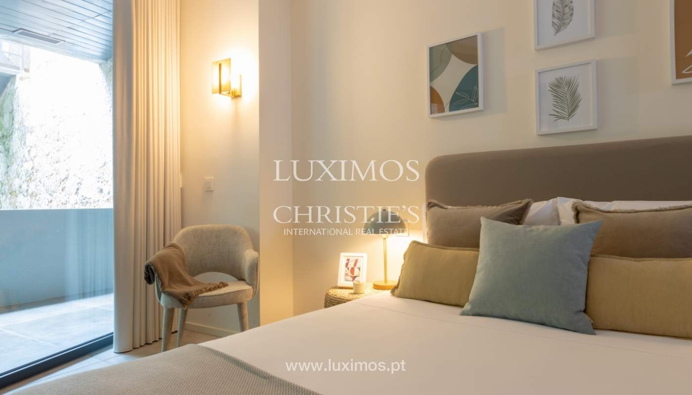 New and modern apartment with river views, V. N. Gaia, Portugal_139617