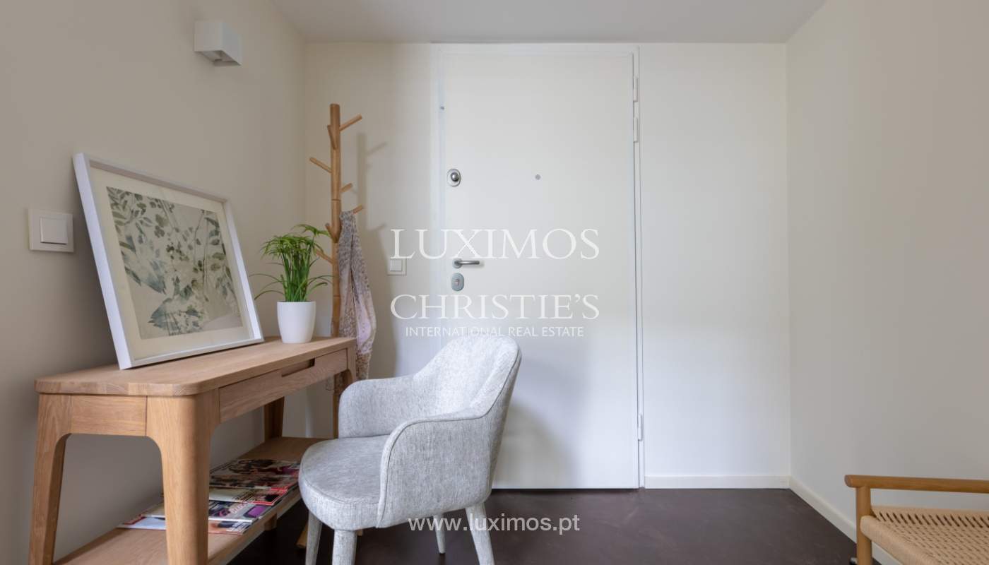 New and modern apartment with river views, V. N. Gaia, Portugal_139633