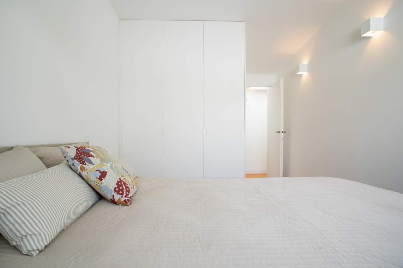 Casa, en venta, cerca del mar y la naturaleza, Ofir, Esposende, Portugal_140843
