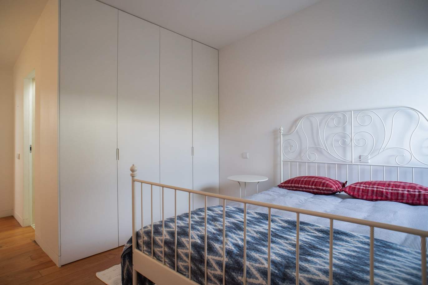 Casa, en venta, cerca del mar y la naturaleza, Ofir, Esposende, Portugal_140873