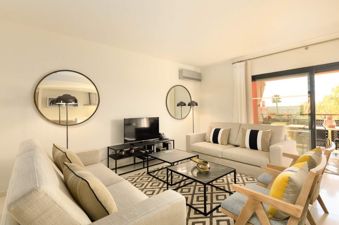 Villa à vendre avec terrasse à Silves, Algarve, Portugal_141421