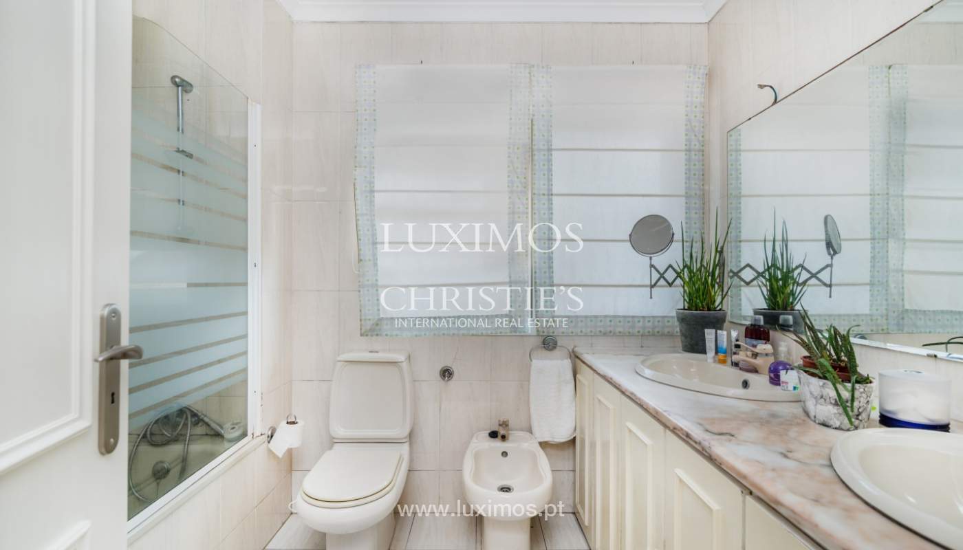 Villa with ocean views, for sale, in Madalena, Gaia, Portugal_142018