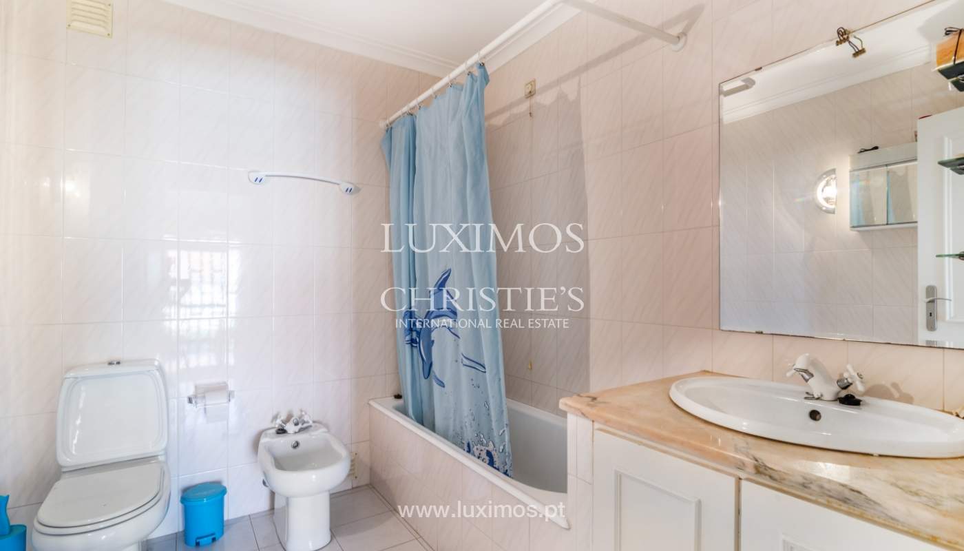 Villa with ocean views, for sale, in Madalena, Gaia, Portugal_142021