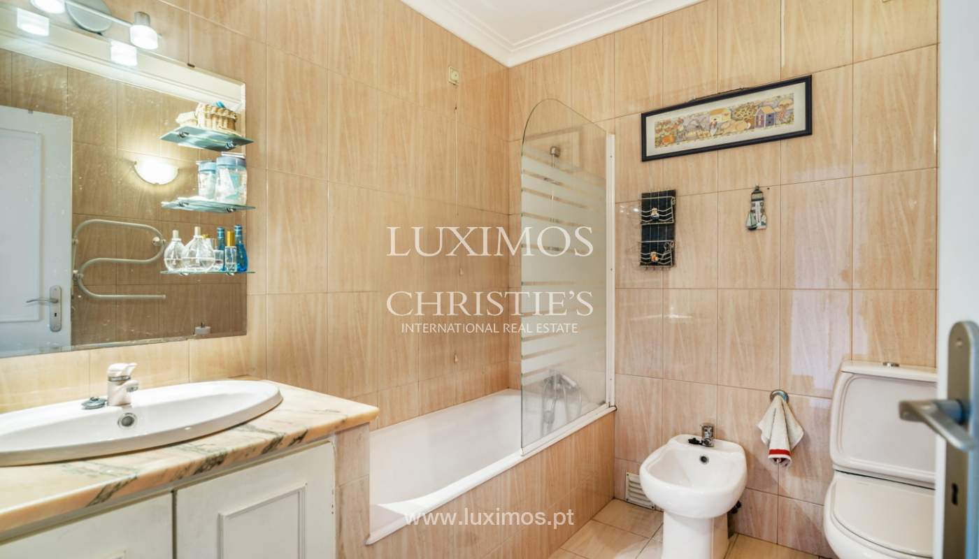 Villa with ocean views, for sale, in Madalena, Gaia, Portugal_142024