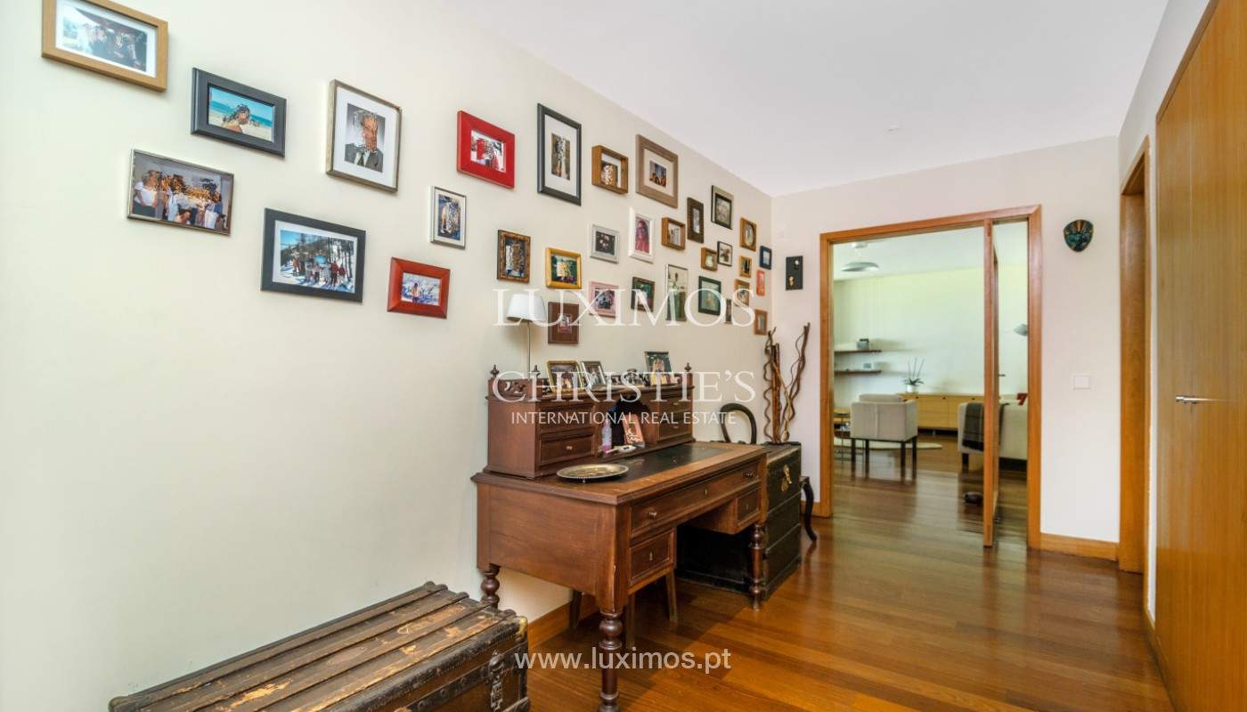 Apartment, for sale, near the beach, Matosinhos Sul, Porto, Portugal_142082