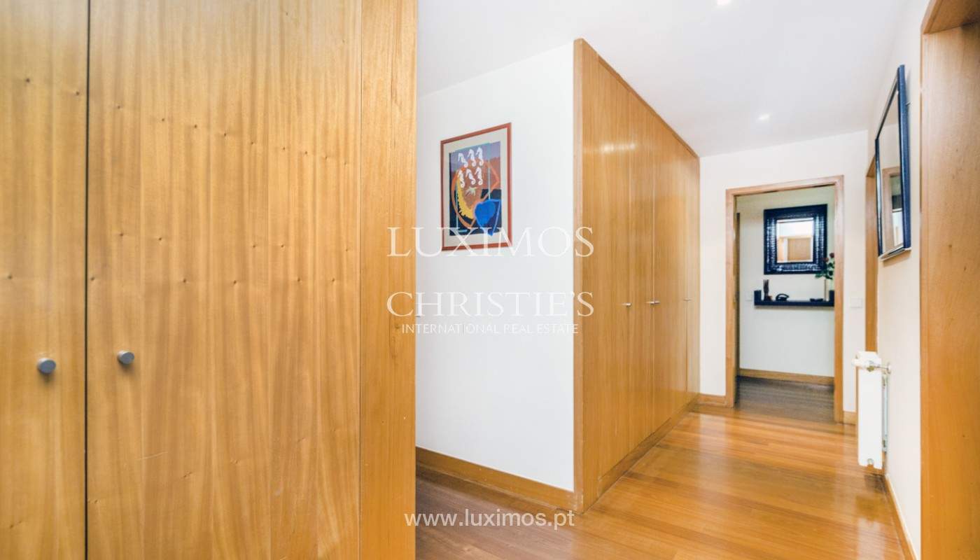 Apartment, for sale, near the beach, Matosinhos Sul, Porto, Portugal_142088