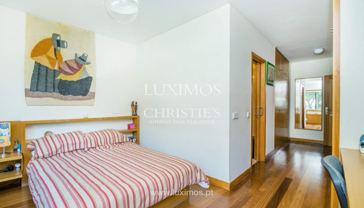 Apartment, for sale, near the beach, Matosinhos Sul, Porto, Portugal_142092