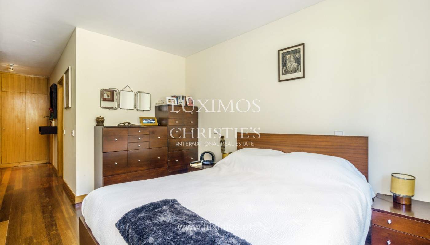 Apartment, for sale, near the beach, Matosinhos Sul, Porto, Portugal_142098