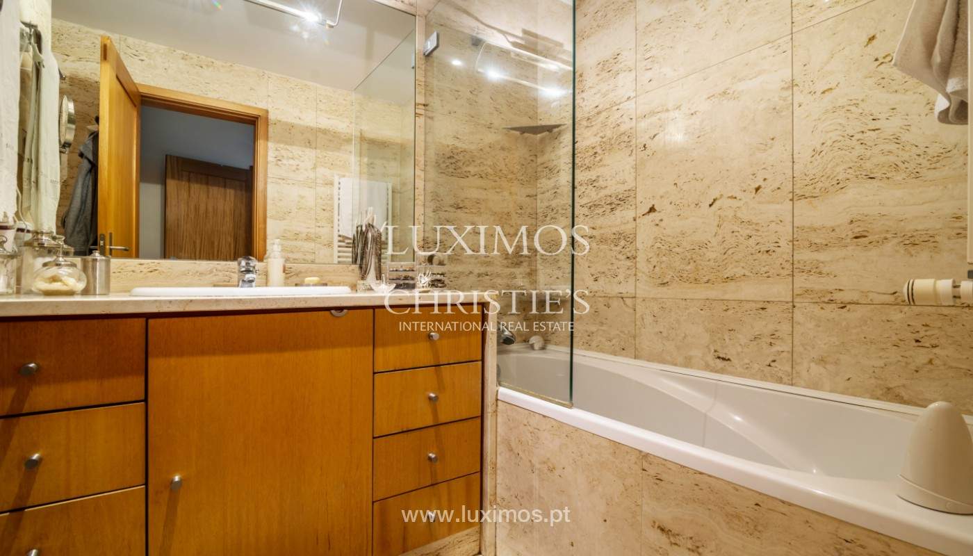 Apartment, for sale, near the beach, Matosinhos Sul, Porto, Portugal_142101