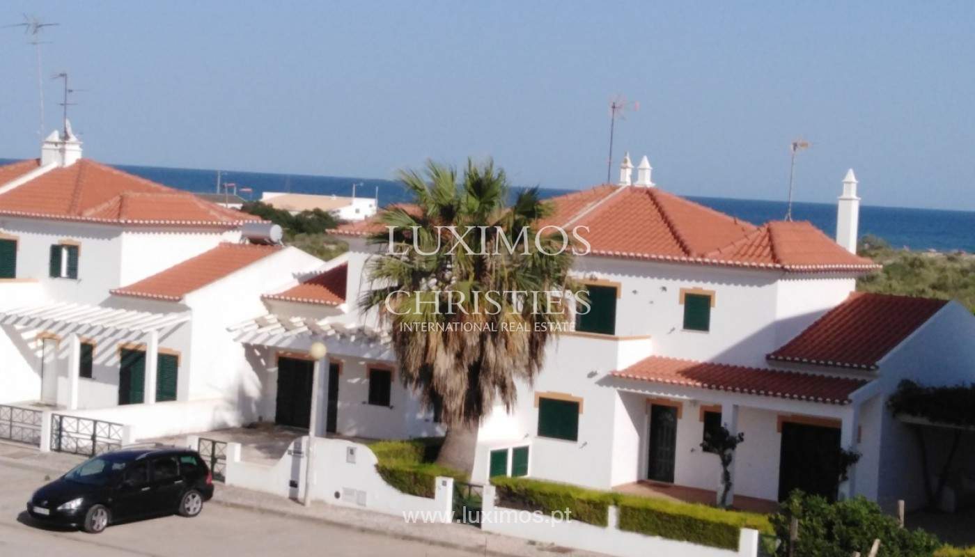 Modern Villa for Sale in Altura, Castro Marim, Algarve