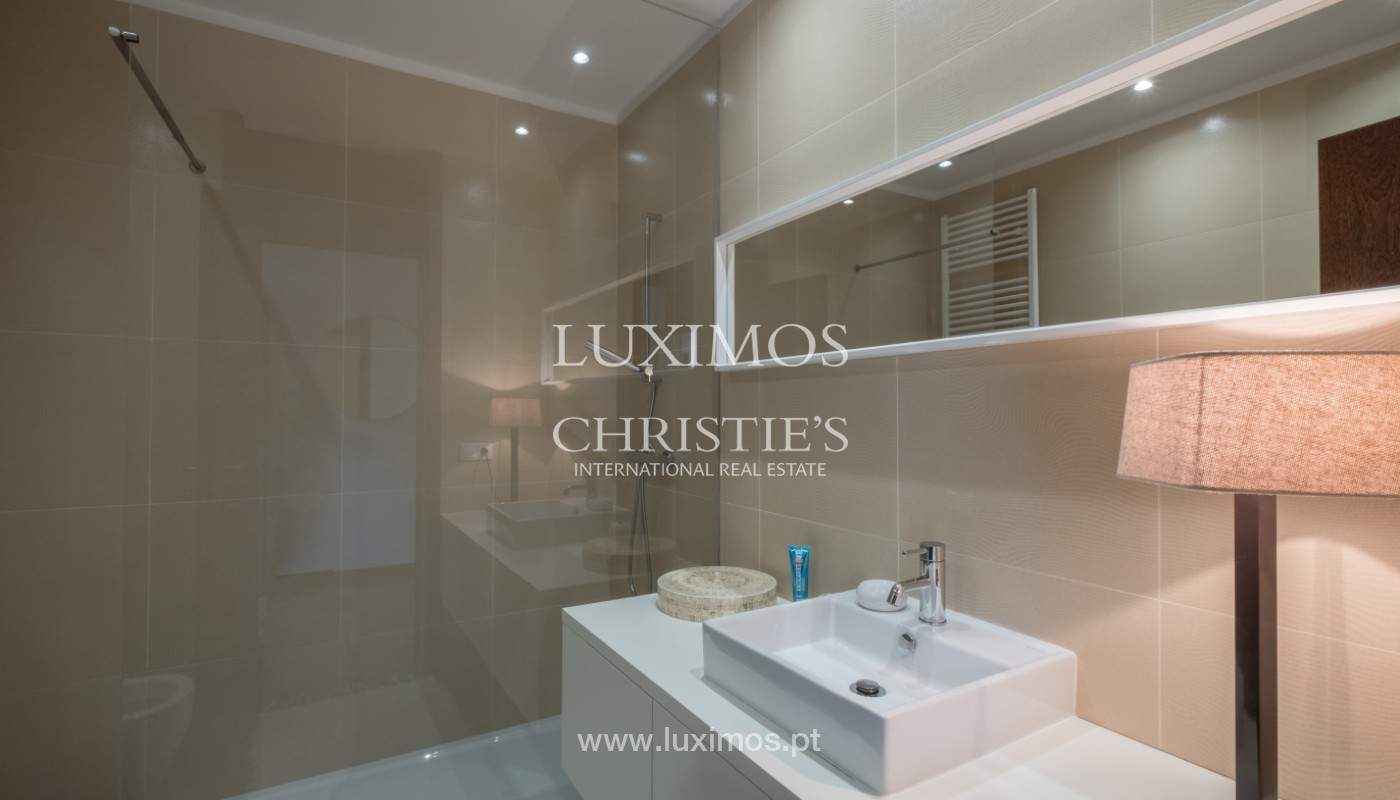 Sale: villa w/ river views, pool and garden, Vieira Minho, Braga, Portugal_142523