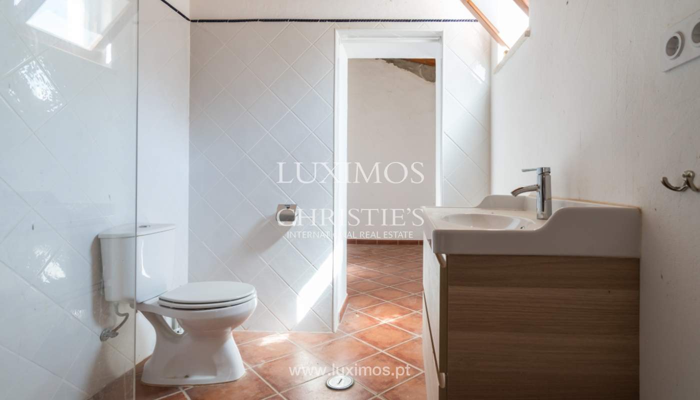 Moradia térrea T5 em Loulé, Algarve_143310