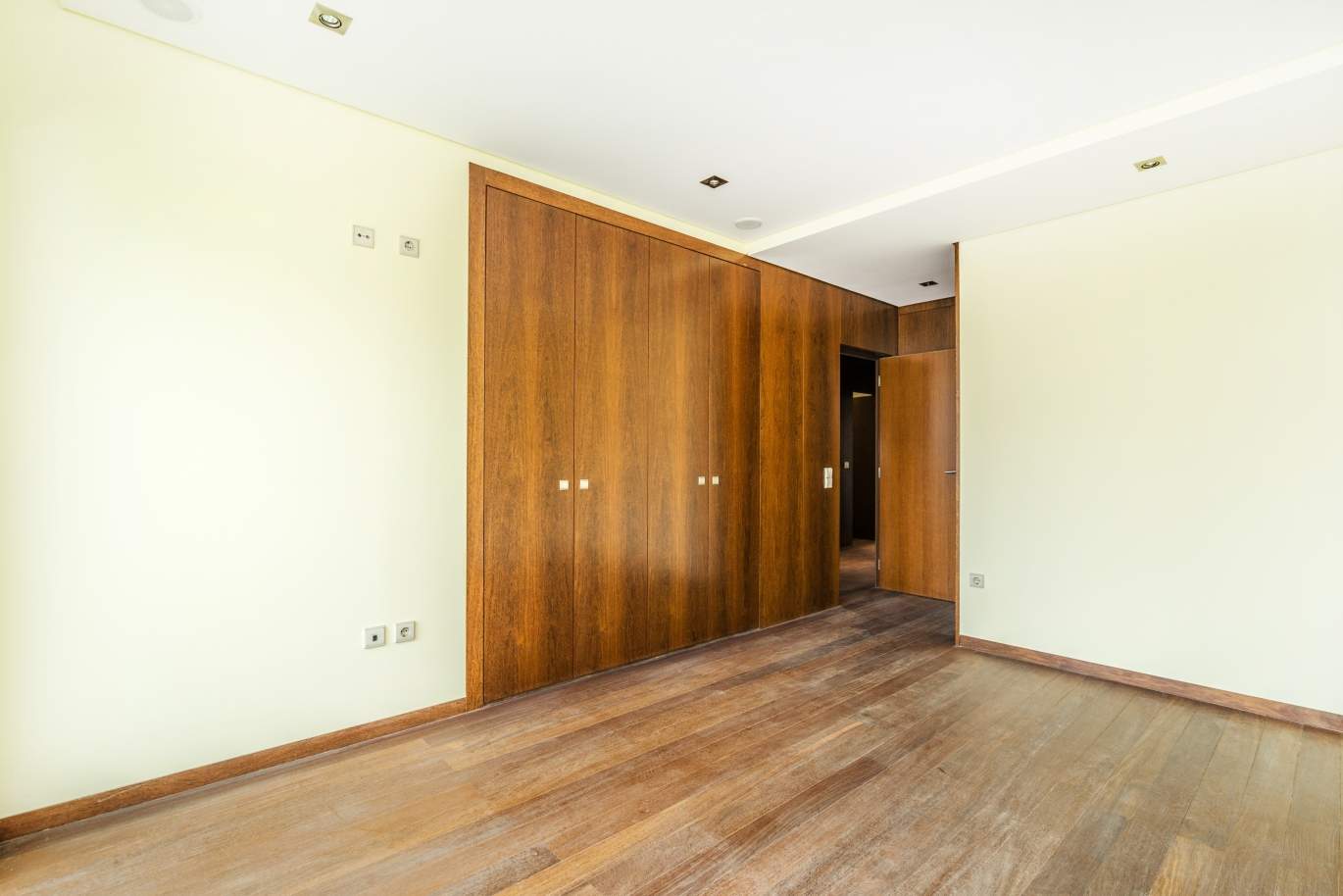 Nouvelle maison, à vendre, dans Vila Nova de Gaia, Porto, Portugal_143697