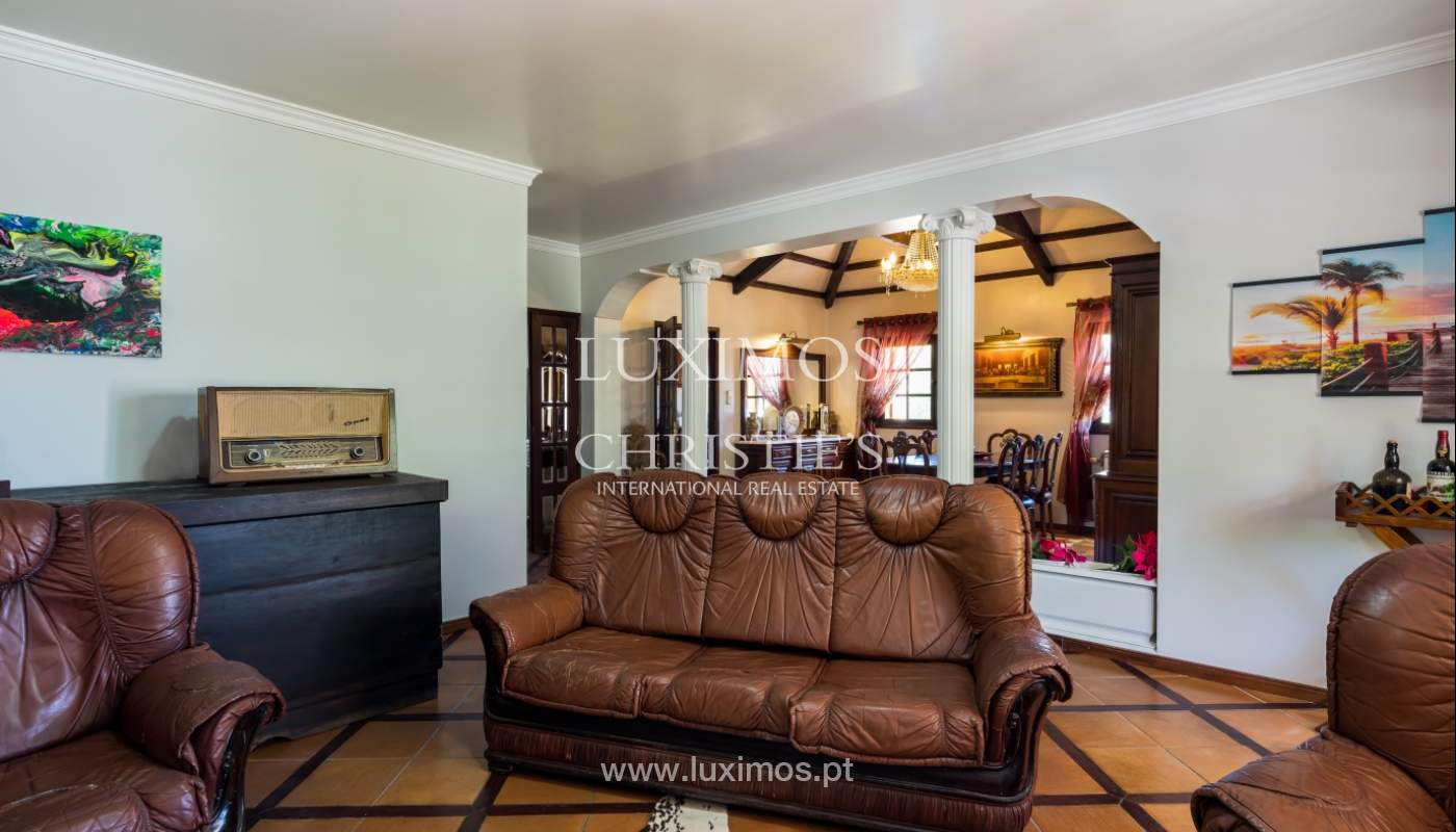 4 Bedroom Villa/Townhouse's Image 5