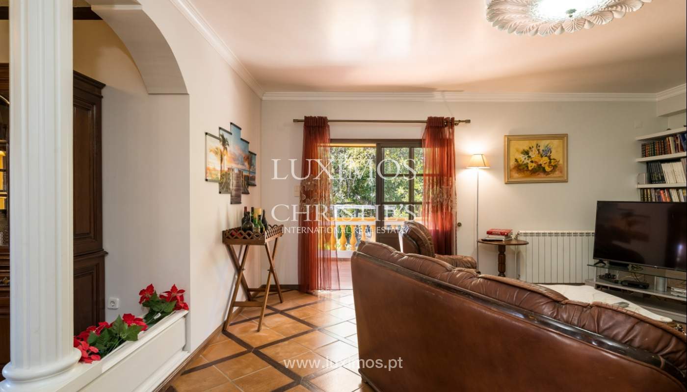 4 Bedroom Villa/Townhouse's Image 4