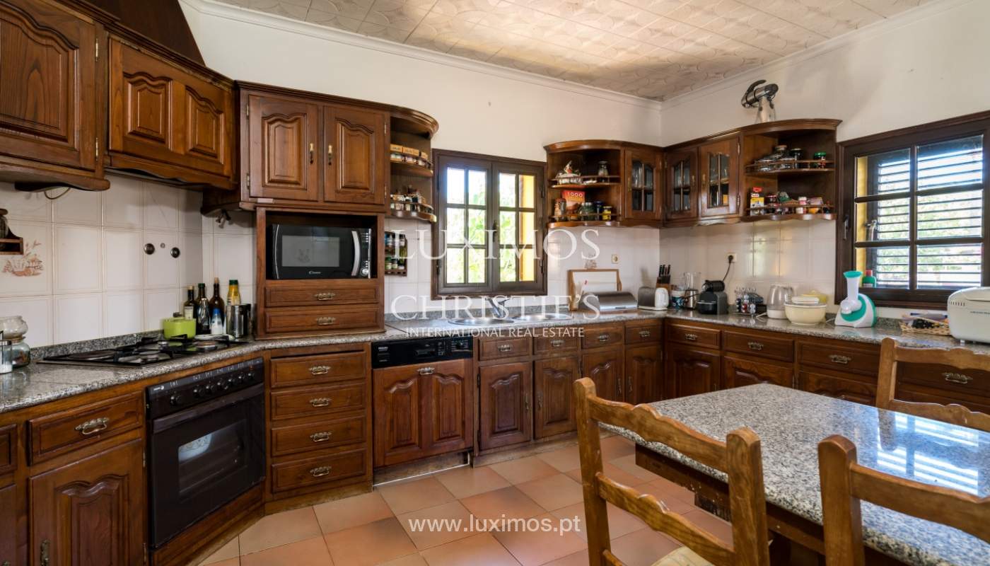 4 Bedroom Villa/Townhouse's Image 3