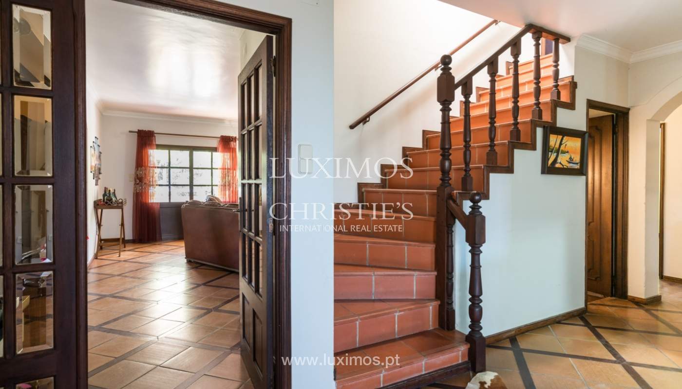 4 Bedroom Villa/Townhouse's Image 6