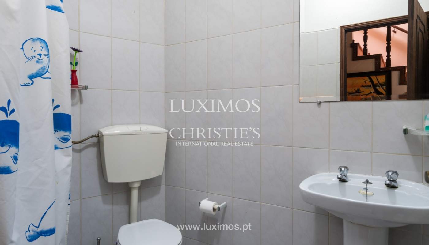 4 Bedroom Villa/Townhouse's Image 7