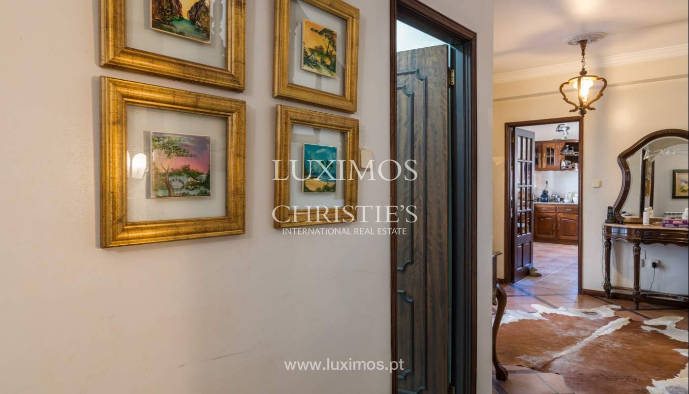 4 Bedroom Villa/Townhouse's Image 15