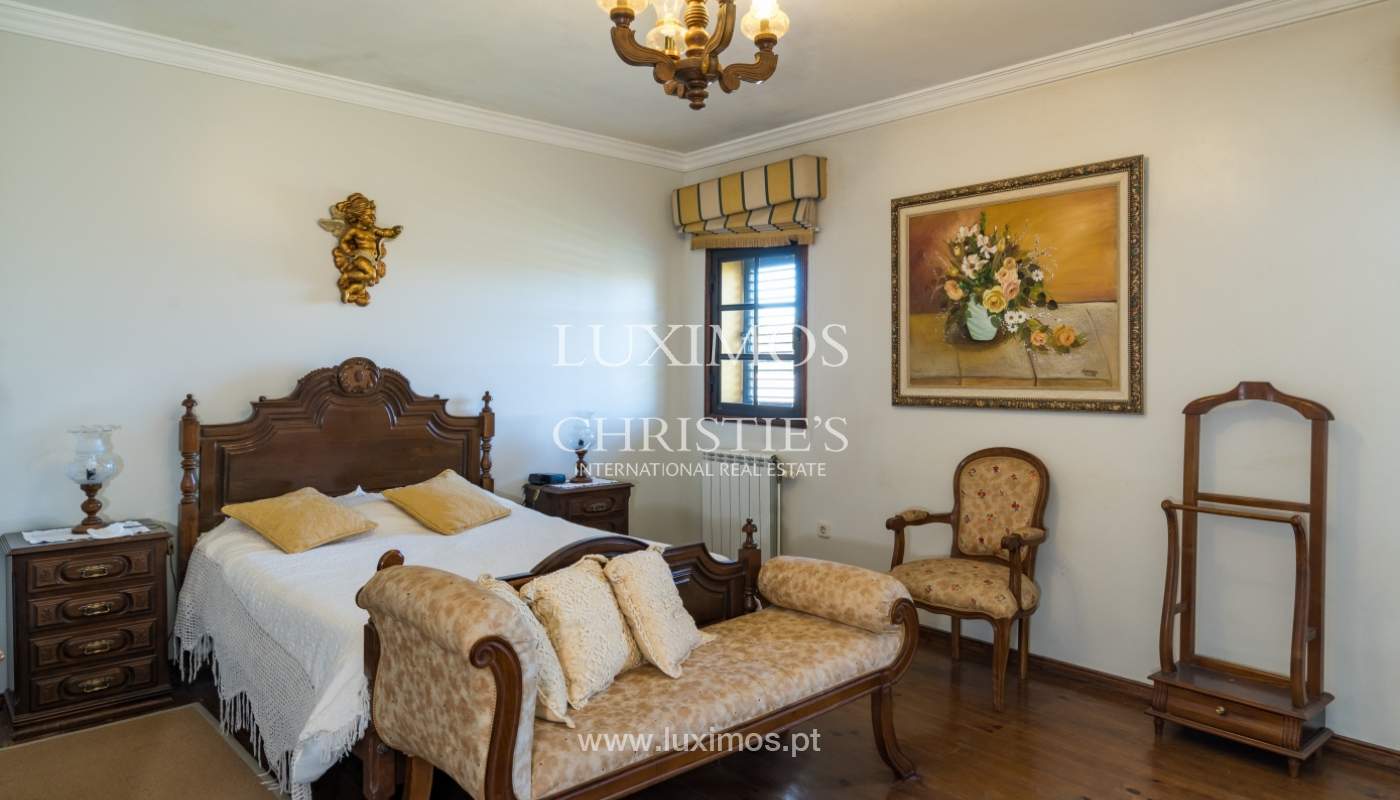 4 Bedroom Villa/Townhouse's Image 8
