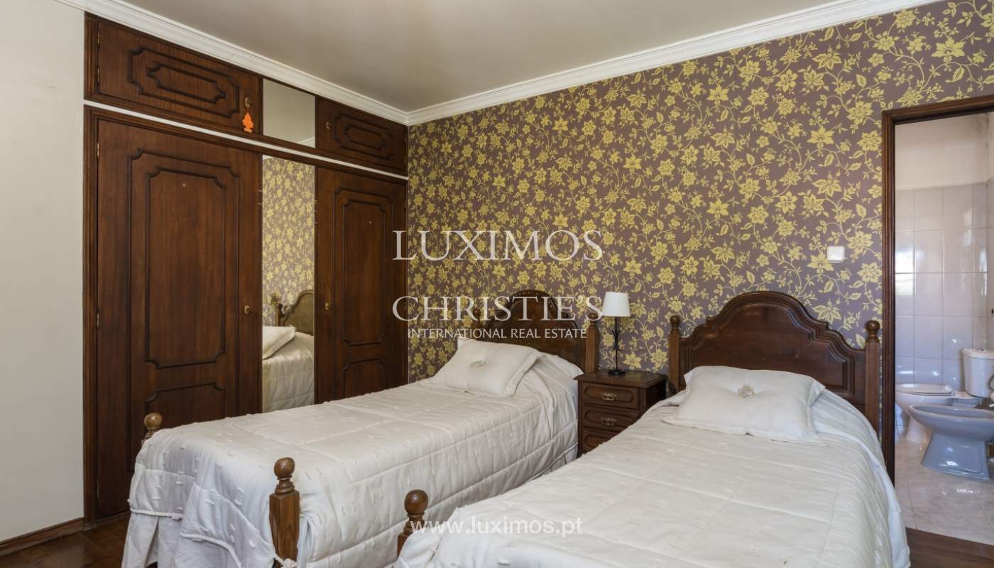 4 Bedroom Villa/Townhouse's Image 11