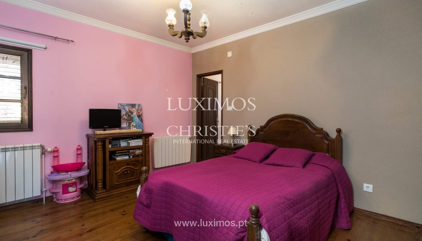 4 Bedroom Villa/Townhouse's Image 10