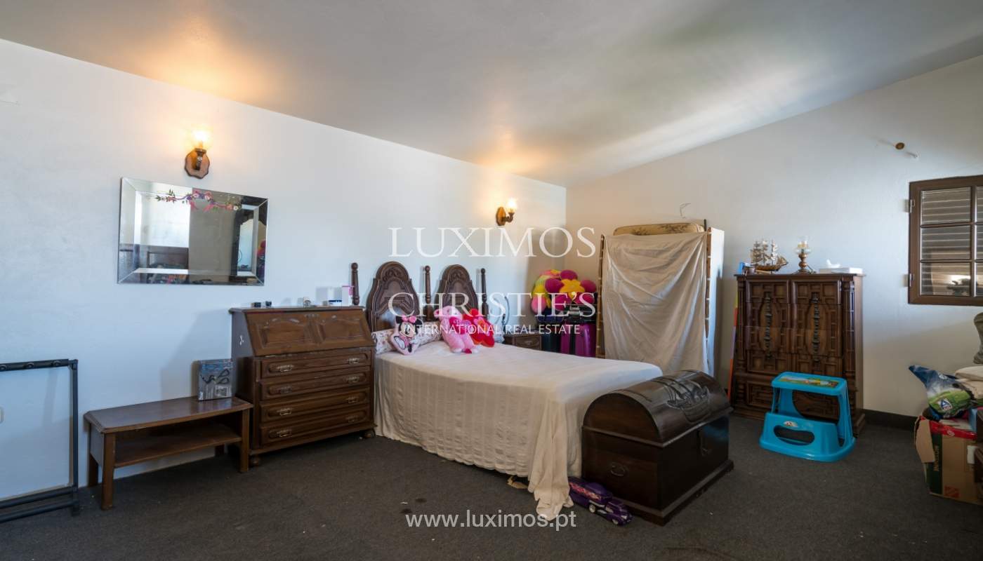 4 Bedroom Villa/Townhouse's Image 12