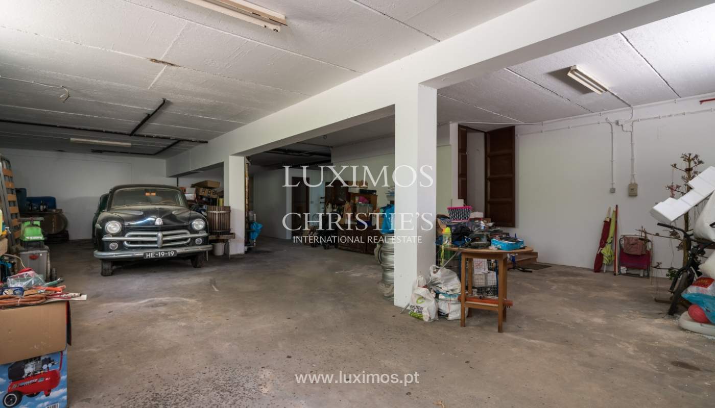 4 Bedroom Villa/Townhouse's Image 22