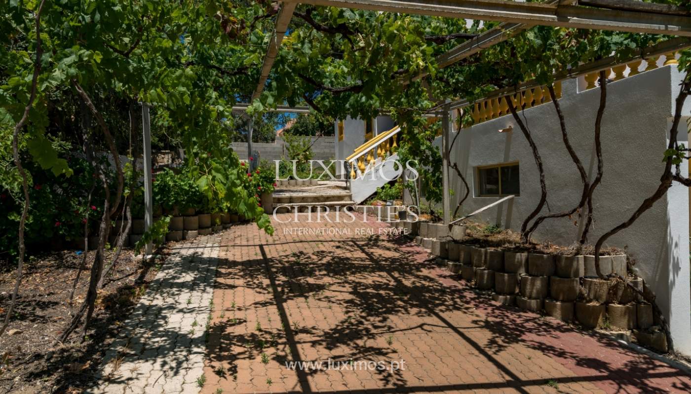 4 Bedroom Villa/Townhouse's Image 18