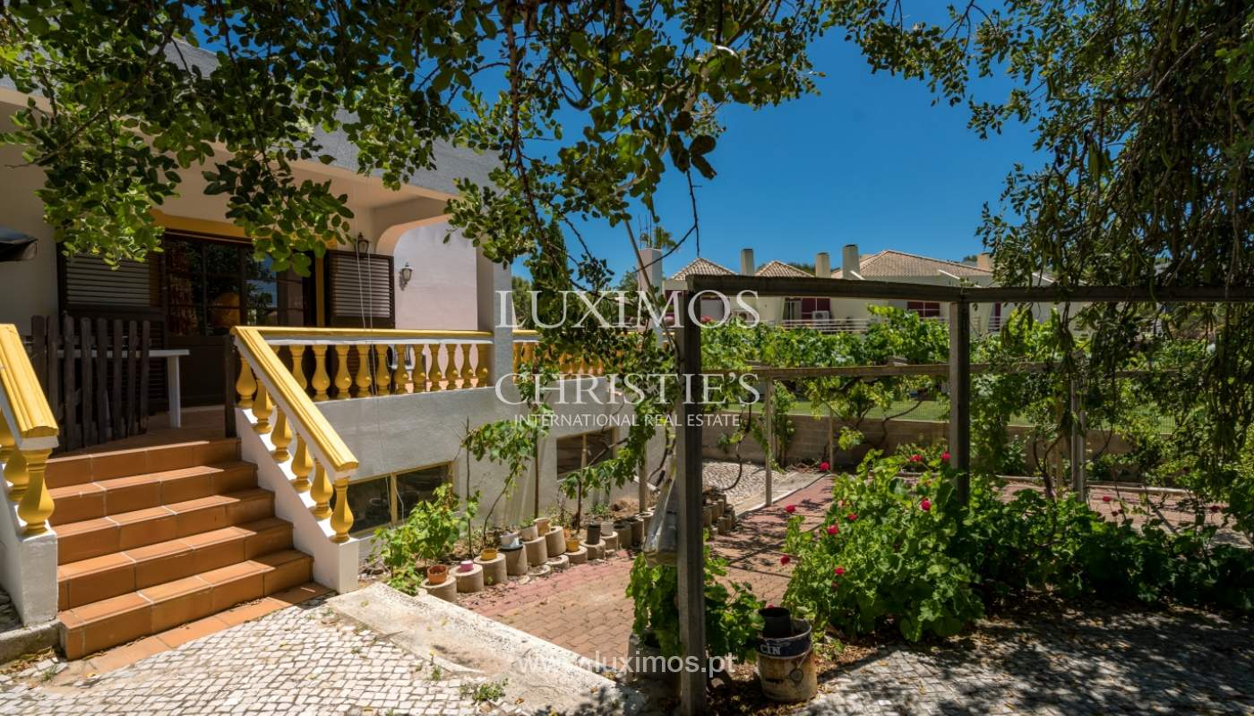 4 Bedroom Villa/Townhouse's Image 17