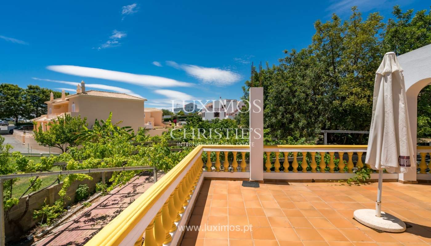 4 Bedroom Villa/Townhouse's Image 14
