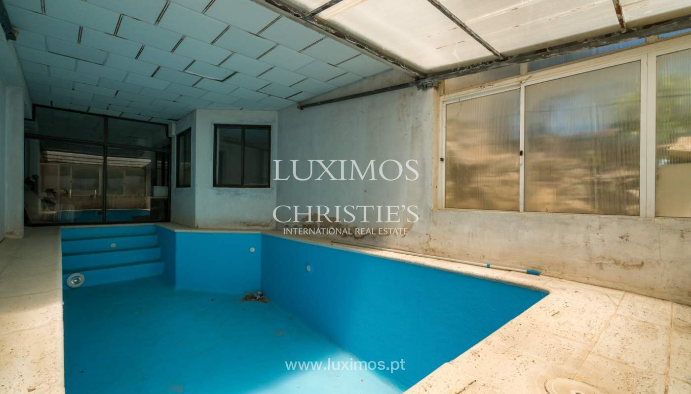 4 Bedroom Villa/Townhouse's Image 13