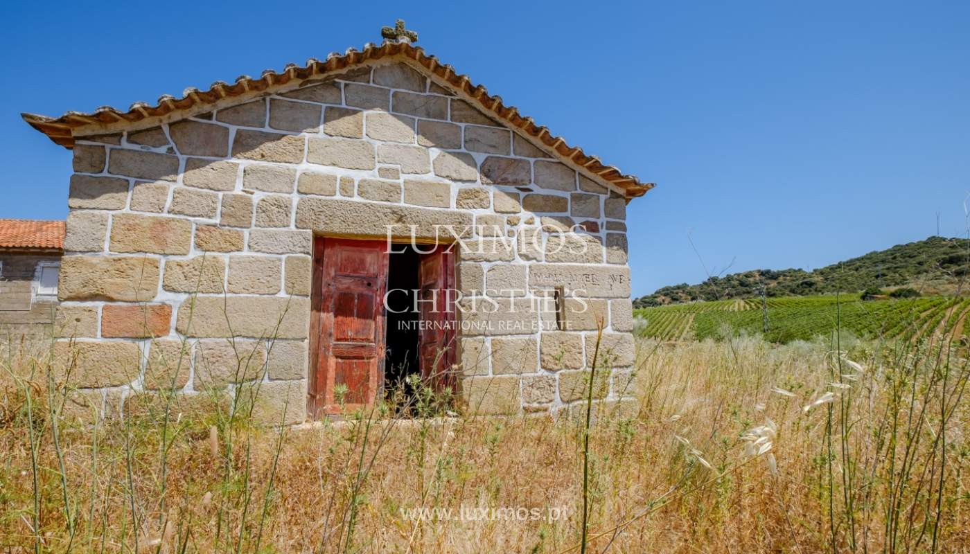 Farm/Ranch/Plantation's Image 21