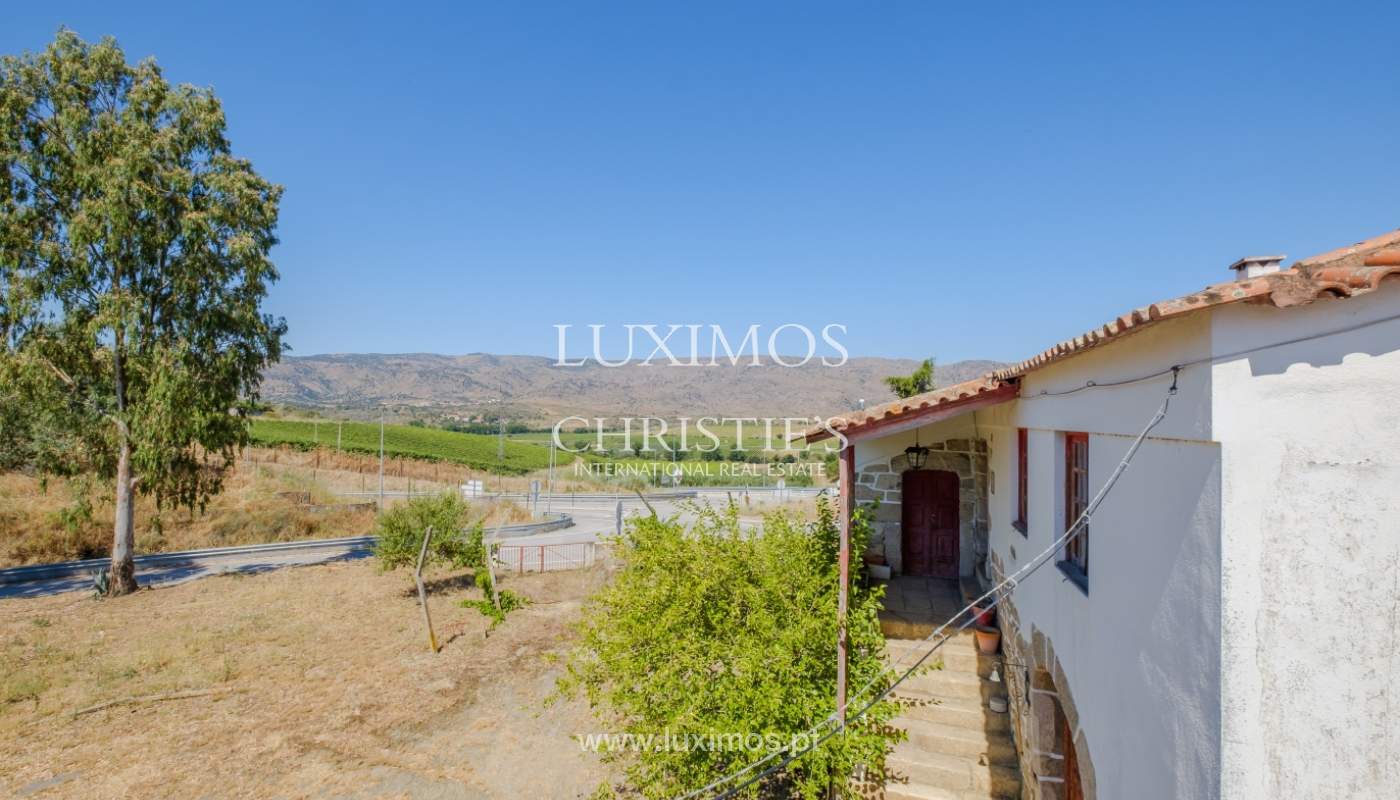 Farm/Ranch/Plantation's Image 15