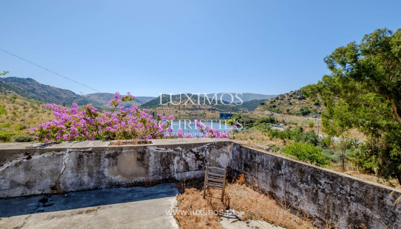 Farm/Ranch/Plantation's Image 14