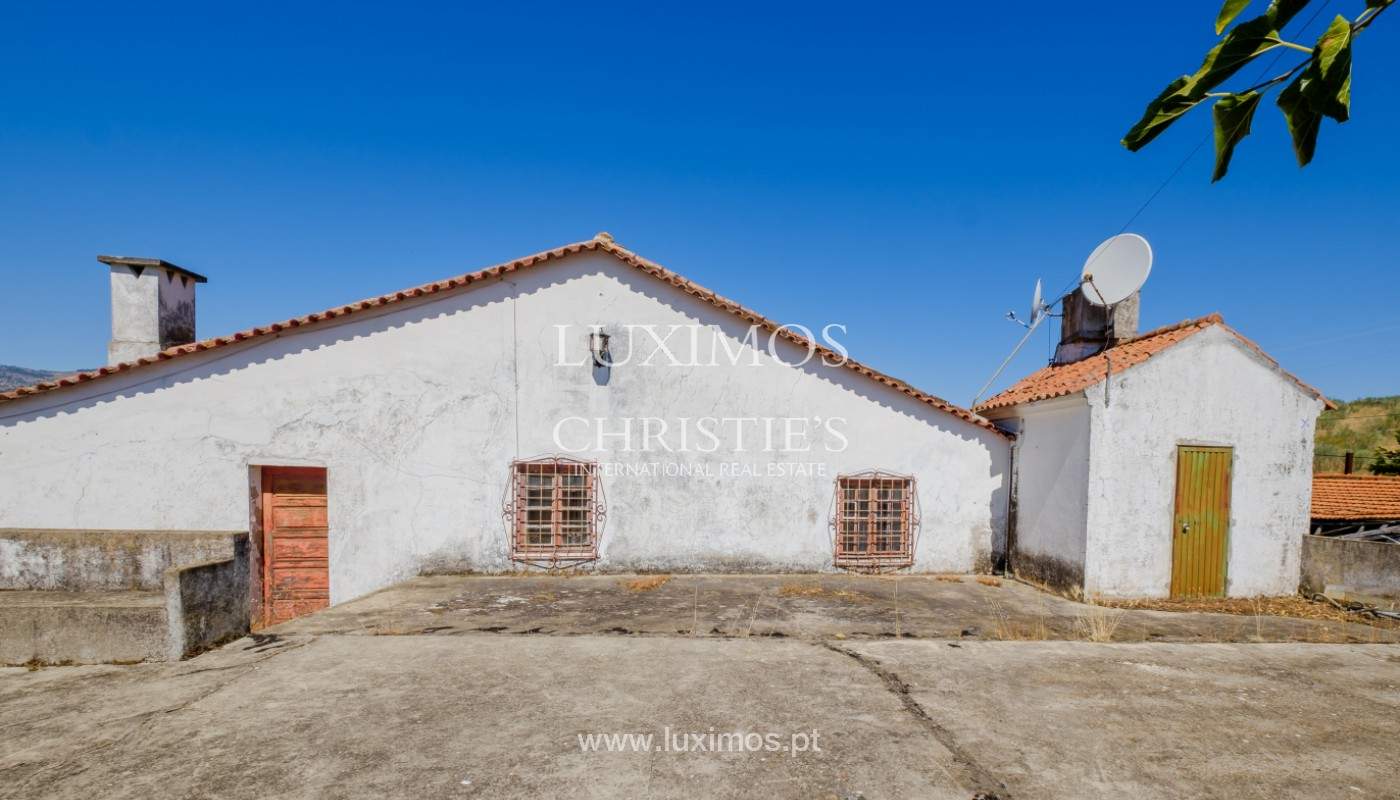 Farm/Ranch/Plantation's Image 31