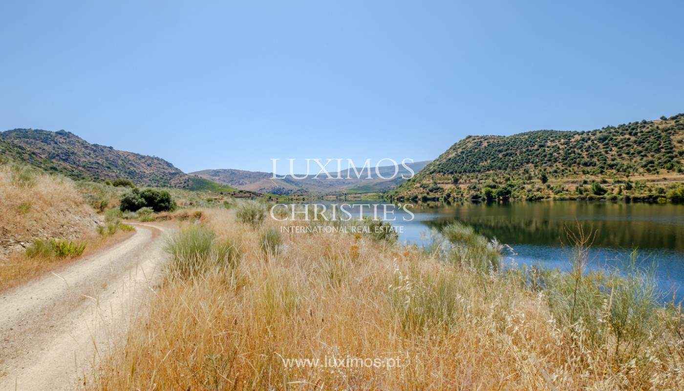Farm/Ranch/Plantation's Image 29