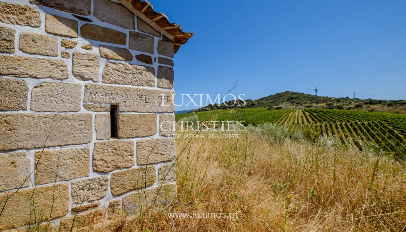 Farm/Ranch/Plantation's Image 3